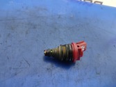 Форсунка NISSAN SKYLINE RB25DE ECR33