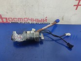 Замок зажигания SUBARU IMPREZA EJ15 GD2