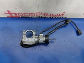 Замок зажигания SUBARU IMPREZA GC8
