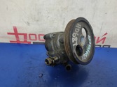 Насос гидроусилителя MMC RVR