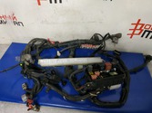 Электропроводка TOYOTA COROLLA 5EFE EE103
