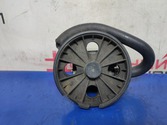 Насос гидроусилителя VOLVO S60 B5244T3 RH58