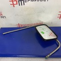 Зеркало боковое NISSAN HOMY TD27 KRME24