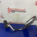Зеркало боковое MMC FUSO CANTER FE638