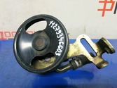 Насос гидроусилителя MAZDA DEMIO B3 DW3W