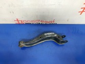 Тяга поперечная NISSAN SKYLINE RB26DETT BNR32