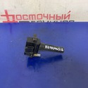 Катушка зажигания SUBARU LEGACY EJ208 BE5