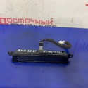 Часы MAZDA RX-8 13BMSP SE3P