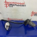 Зеркало боковое MMC FUSO FH218H