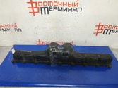 Коллектор впускной MMC FUSO 6D16 FK617H