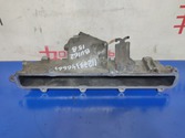 Коллектор впускной TOYOTA TOYOACE 15B BU162