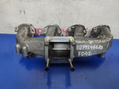 Коллектор впускной NISSAN ATLAS FD42 G4S41