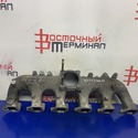 Коллектор впускной NISSAN DIESEL FE6 CM87