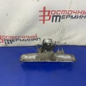 Коллектор впускной MAZDA TITAN HA WGFAT
