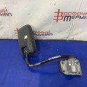 Зеркало боковое MAZDA TITAN 4HG1 WH6HH