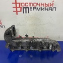 Коллектор впускной TOYOTA DYNA 15BFTE BU400