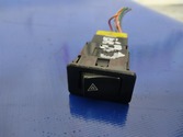 Кнопки в салон NISSAN TERRANO VG30E WHYD21