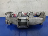 Коллектор впускной NISSAN ATLAS FD42 G4S41