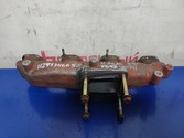 Коллектор впускной NISSAN ATLAS FD42 G4S41