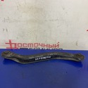 Тяга поперечная HONDA ACCORD CB3