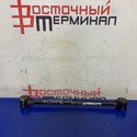 Тяга поперечная SUBARU LEGACY EJ18 BC3