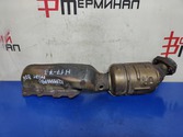 Катализатор VOLKSWAGEN PASSAT BDN 3B3