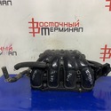 Коллектор впускной TOYOTA HARRIER 2AZFE ACU10W