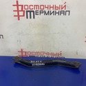 Тяга поперечная HONDA INSPIRE G25A CC2