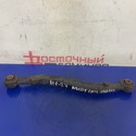 Тяга поперечная HONDA ASCOT G20A CE4