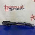 Рычаг подвески SUBARU FORESTER SF5