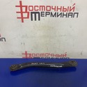 Тяга поперечная HONDA ASCOT G20A CE4