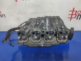 Коллектор впускной TOYOTA OPA 1AZFSE ACT10