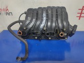 Коллектор впускной TOYOTA OPA 1AZFSE ACT10
