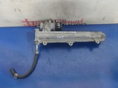 Клапан EGR TOYOTA VISTA 1AZFSE AZV50