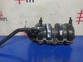Коллектор впускной VOLKSWAGEN POLO BBY 9N