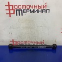 Тяга поперечная TOYOTA CARINA 7AFE AT211