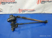 Редуктор рулевой NISSAN VANETTE UGJC22