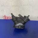 Редуктор рулевой ISUZU FARGO QD32 JDWGE24
