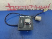 Кнопки в салон SUBARU IMPREZA EJ20T GRB