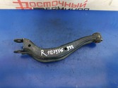 Тяга поперечная NISSAN SKYLINE RB26DETT BNR32