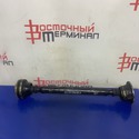 Карданный вал ISUZU BIGHORN 6VD1 UBS25GW