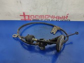 Трос переключения кпп HONDA ACCORD F20B CF5