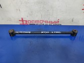 Тяга поперечная NISSAN X-TRAIL SR20VET PNT30