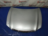 Капот SUBARU EXIGA EJ20 YA4