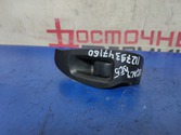 Блок управления стеклоподъемниками SUBARU LEGACY EJ208 BE5