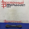 Тяга поперечная VOLVO V50 MW66