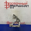 Крепление капота MERCEDES-BENZ S320 M113 E55 W220