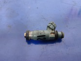 Форсунка SUBARU FORESTER EJ25 SG9