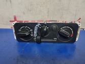 Блок климат-контроля SUZUKI JIMNY K6A JB23W