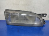 Фара SUBARU IMPREZA GC1